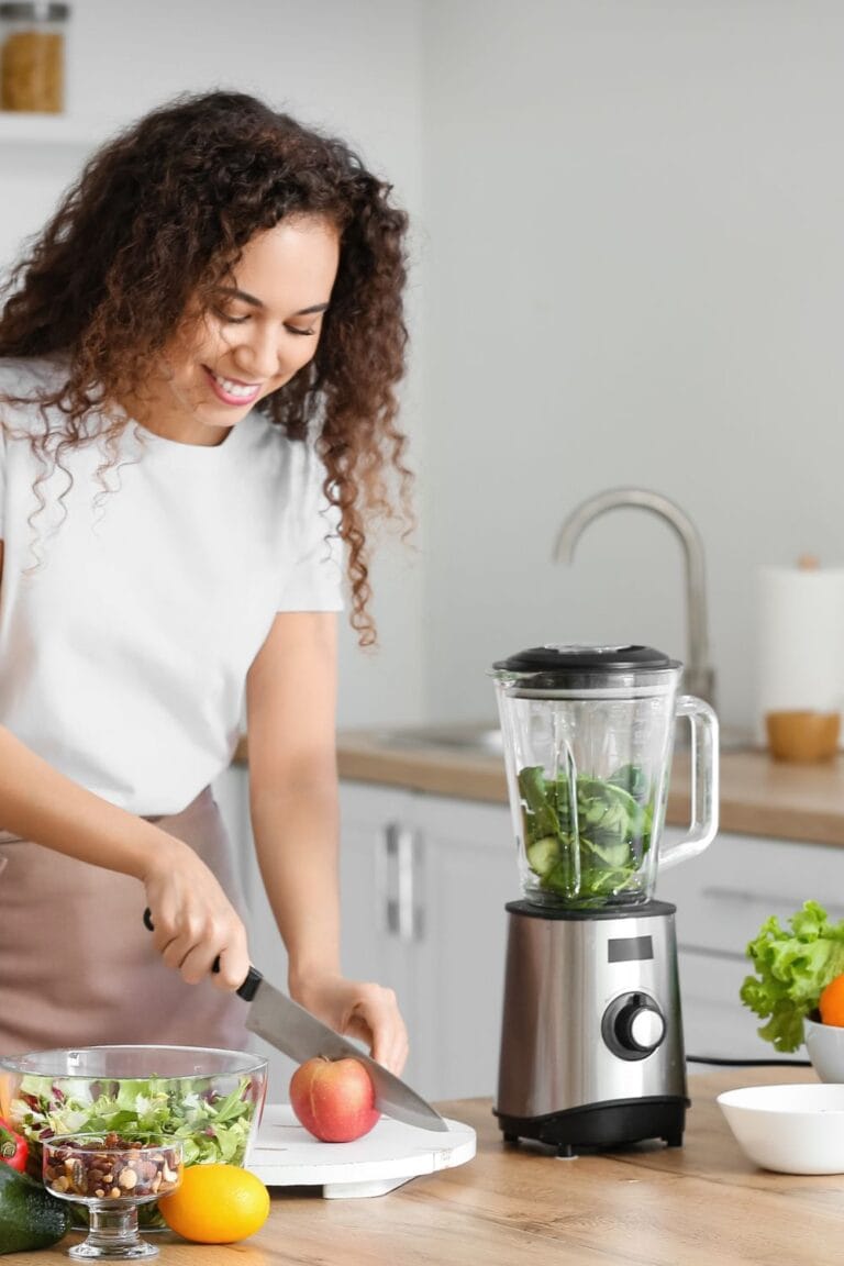 African Tea Recipe For Weight Loss