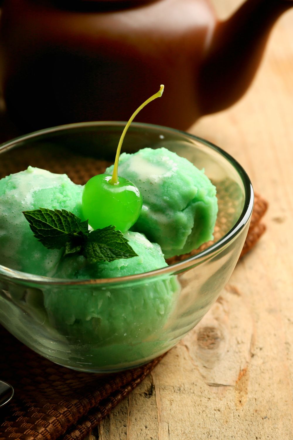 Green Tea for Weight Loss: Hot or Cold?