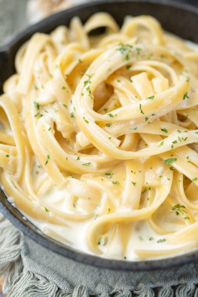ikes place dirty sauce recipe