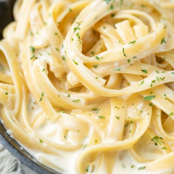 ikes place dirty sauce recipe