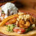 Raspberry Chipotle Barbecue Sauce Recipe