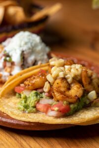 Raspberry Chipotle Barbecue Sauce Recipe