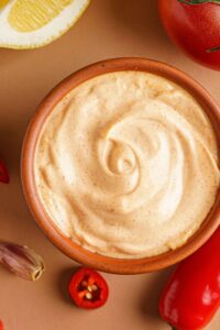 Red Jalapeno Hot Sauce Recipe