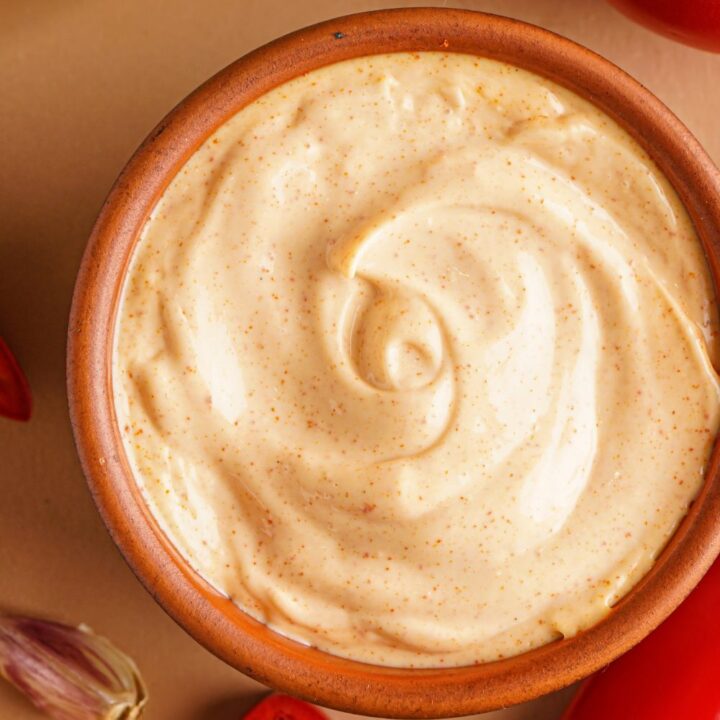 Red Jalapeno Hot Sauce Recipe