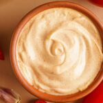 Smoked Habanero Hot Sauce Recipe