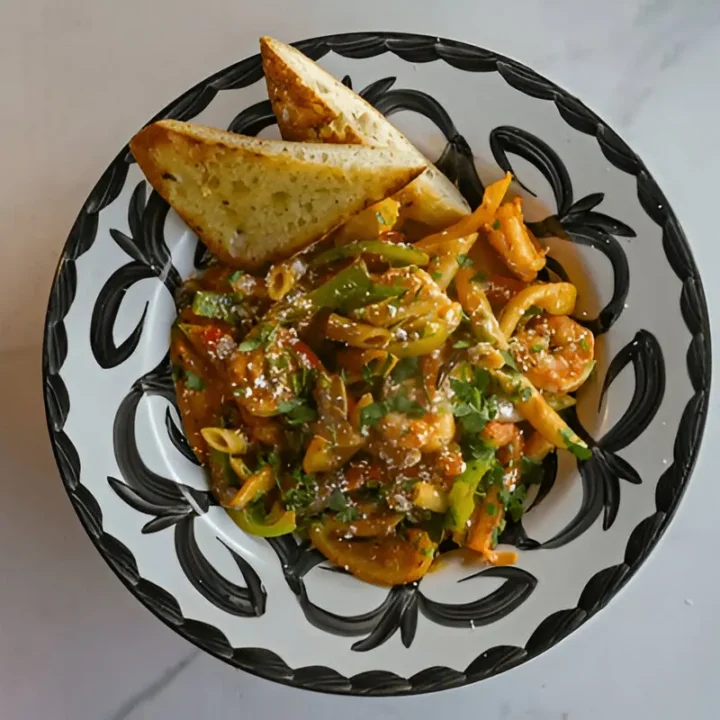 Cheesecake Factory Da Vinci Pasta