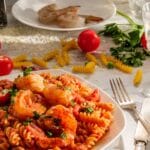 trader joes vodka sauce recipes