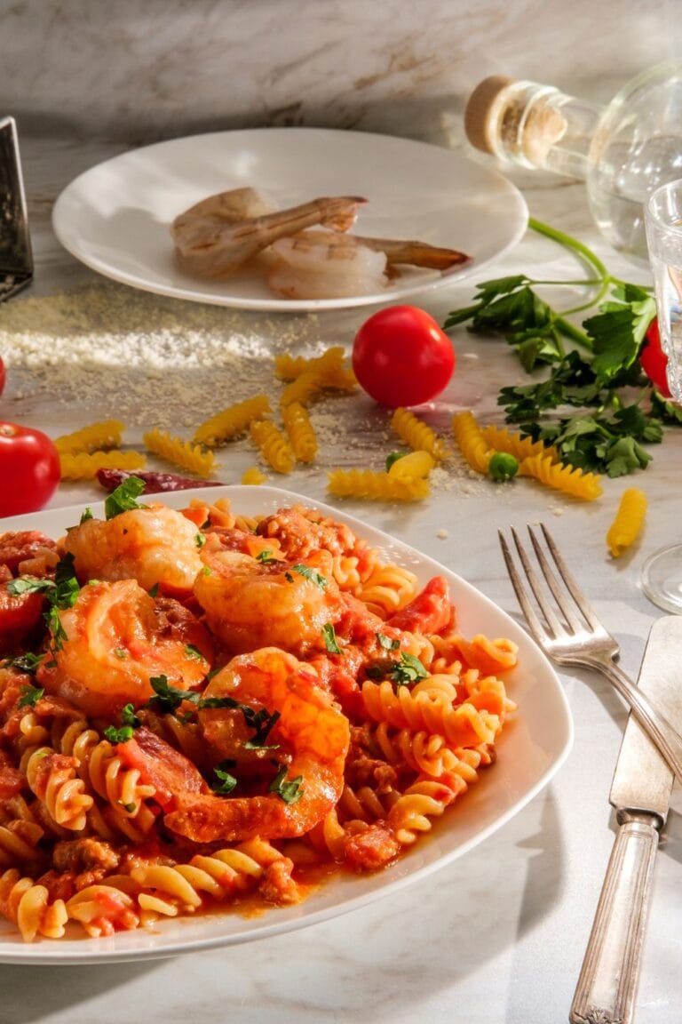 Easy Trader Joe’S Vodka Sauce Recipes: You Will Love