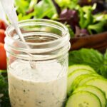 wendys ghost pepper ranch sauce recipe