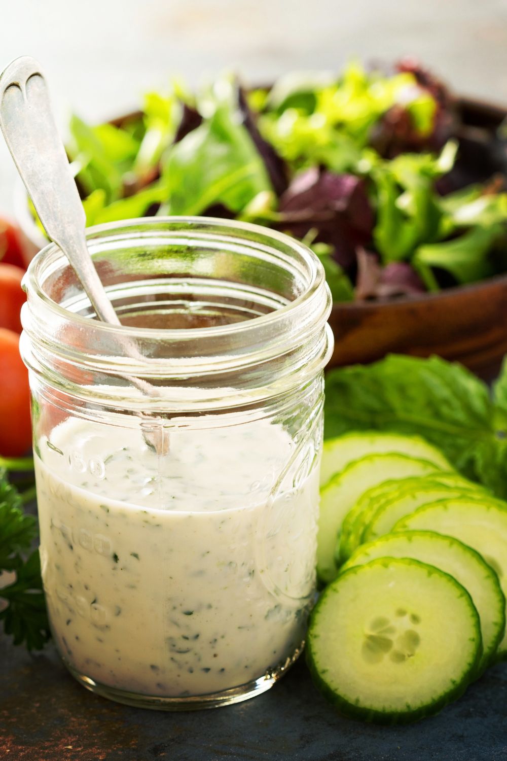 wendys ghost pepper ranch sauce recipe