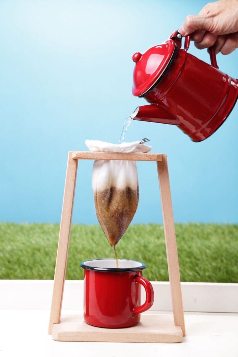 Where Can I Buy Costa Rican Tea For Weight Loss