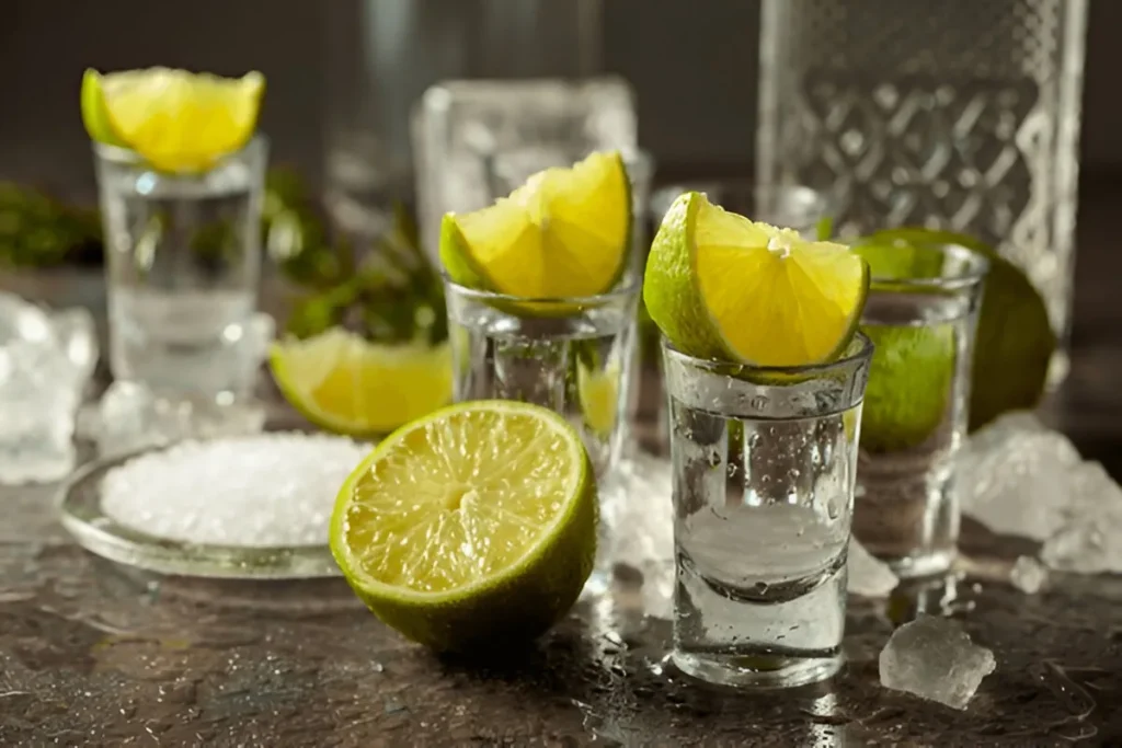 Benefits of Celtic Sea Salt in Drinking Water