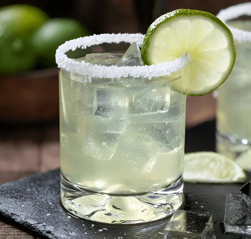 Benefits of the Salt and Ice Recipe