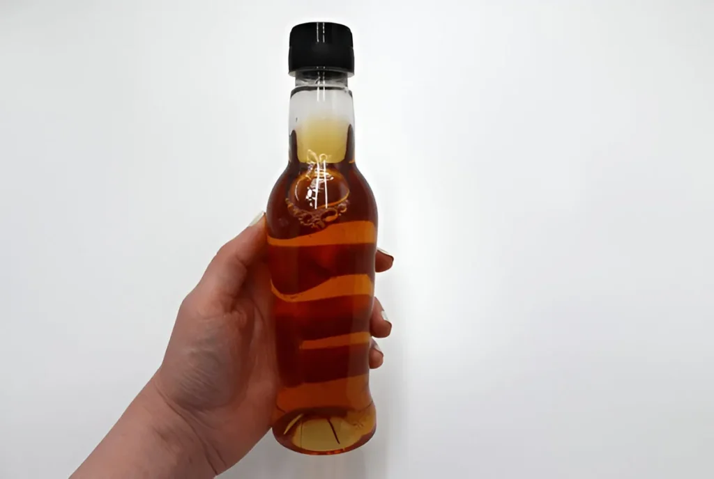 Does Apple Cider Vinegar Break a Fast?