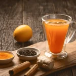 Natural Zepbound Recipe