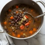 No Salt Diet Recipe for Weight Loss