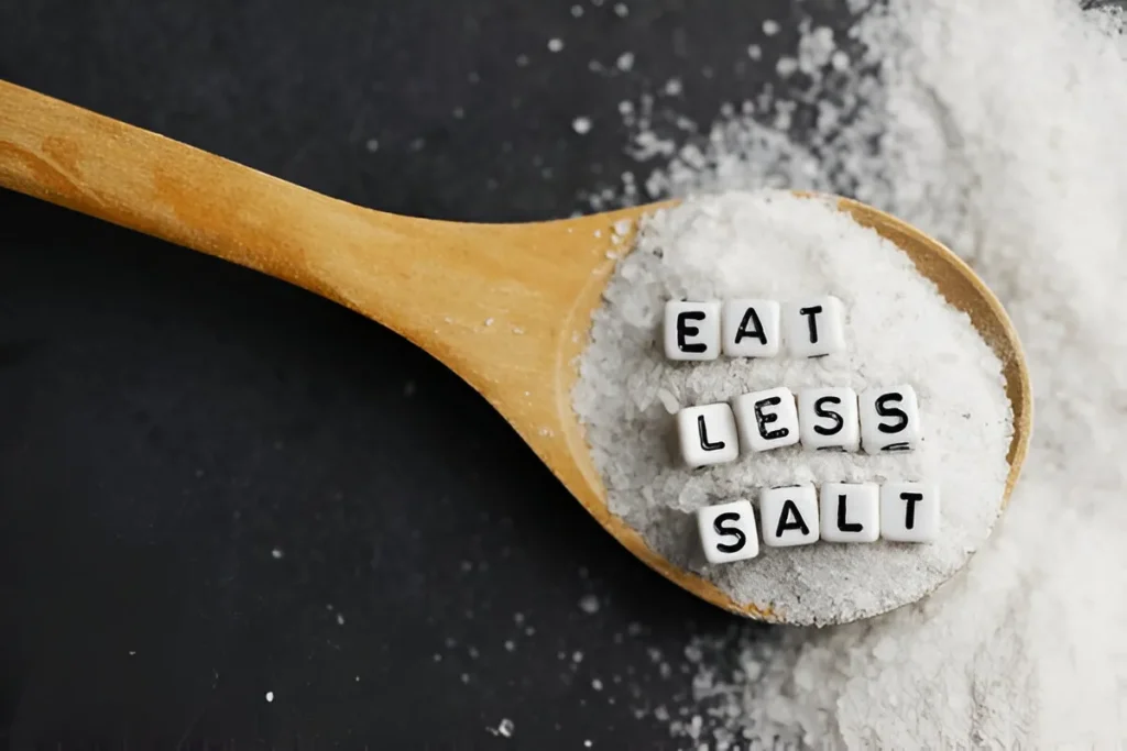 Risks and Precautions