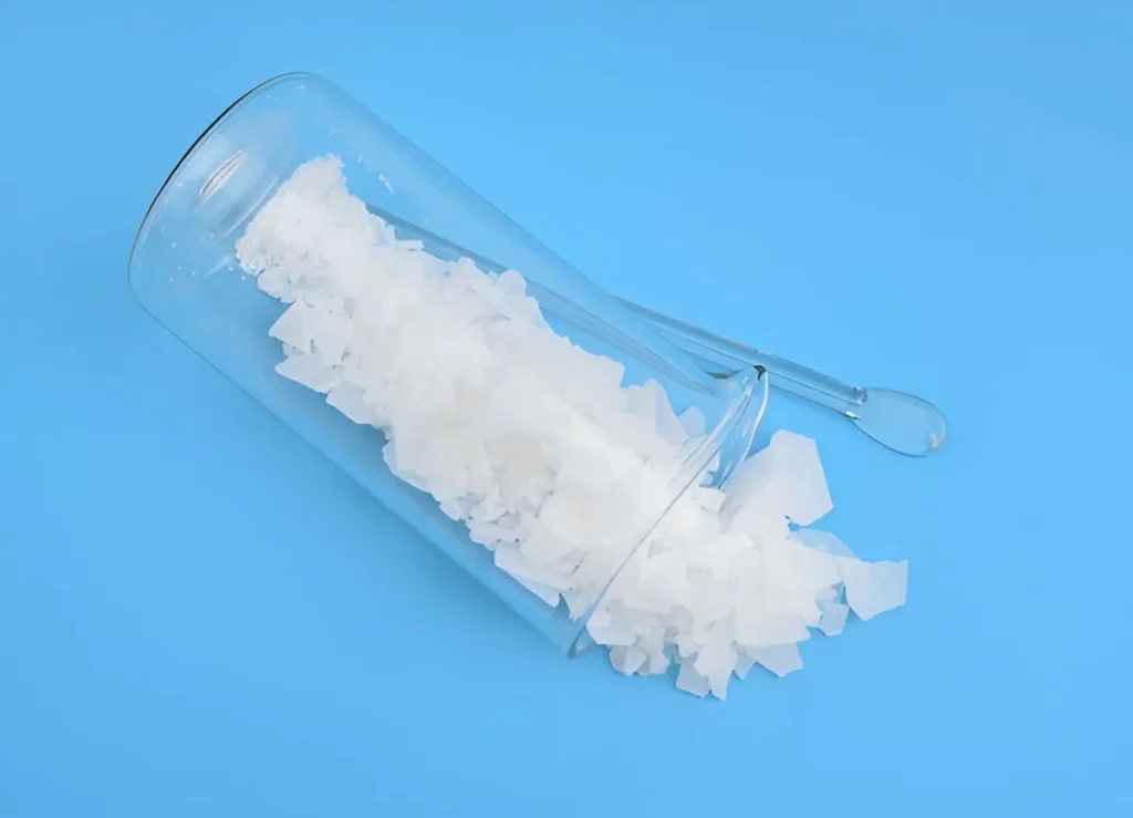 Scientific Evidence on Epsom Salts and Weight Loss
