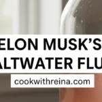 Elon Musk weight loss remedy