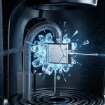 How to Prevent Coffee Machines From Freezing in an RV During Winter